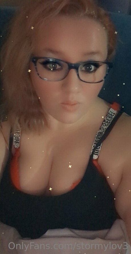 stormylov3 schöne erwachsene foto