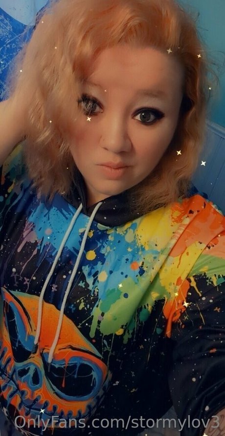 stormylov3 xxx hd bild