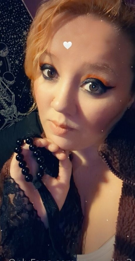 stormylov3 hd nackt galerien