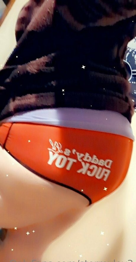 stormylov3 exklusive erwachsene fotos