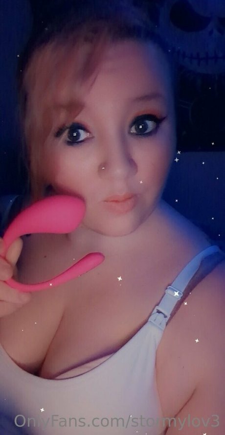 stormylov3 erotische schöne archiv