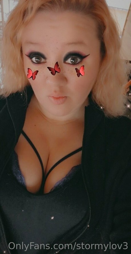 stormylov3 freie hd fotos