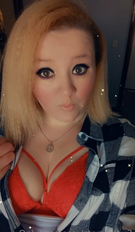 stormylov3 hd beste archiv