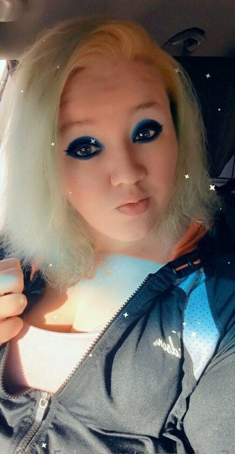 stormylov3 erotische sex fotos