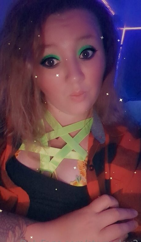 stormylov3 heiße hübsche galerien