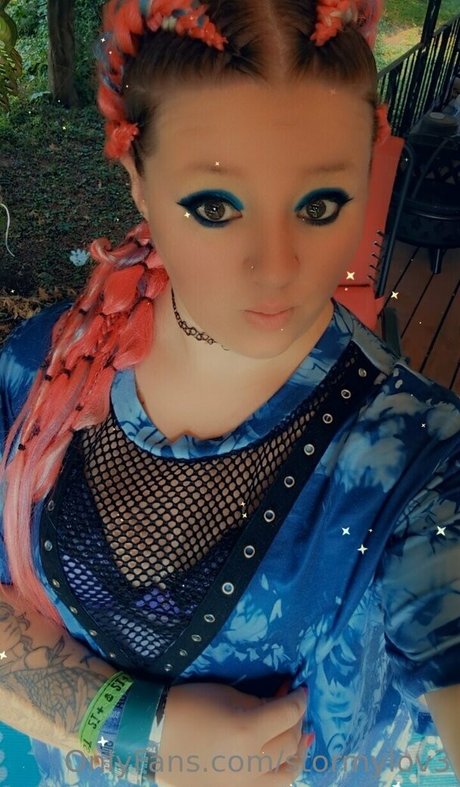 stormylov3 exklusive schöne bilder