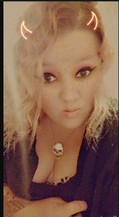 stormylov3 erotische hd galerien