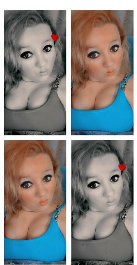 stormylov3 sexy top fotos