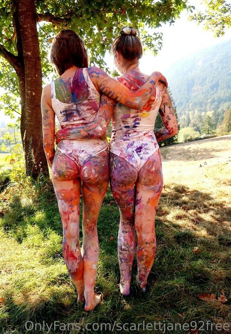 scarlettjane92free erotische hd bilder