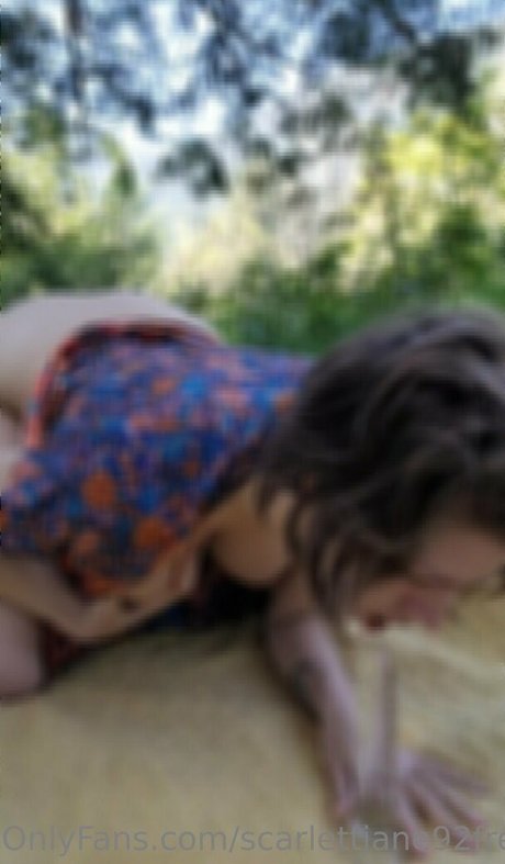 scarlettjane92free freie sex galerien