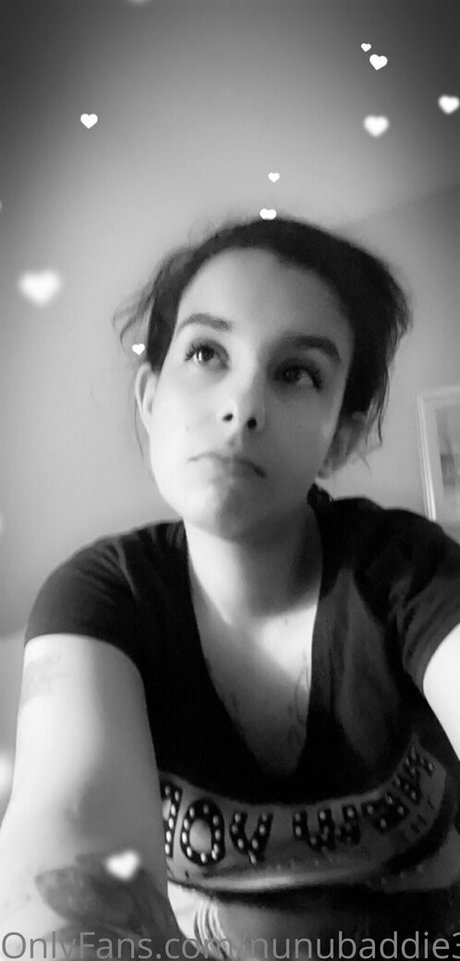 indische milf-onlyfans erotische xxx fotos