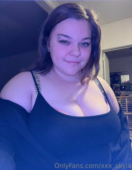 onlyskyyla schauspielerin hd galerien