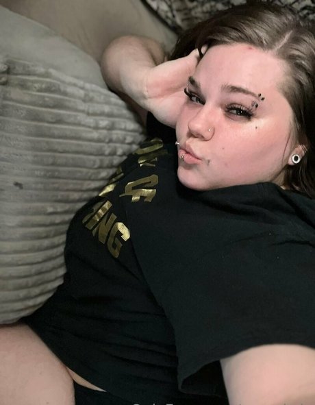 onlyskyyla heiße sexy galerien