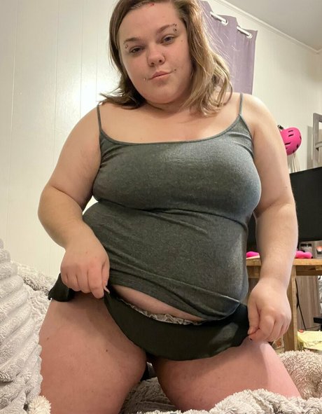 onlyskyyla hübsche perfekte bilder