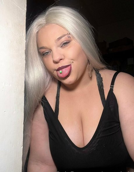 onlyskyyla kostenlose hd foto