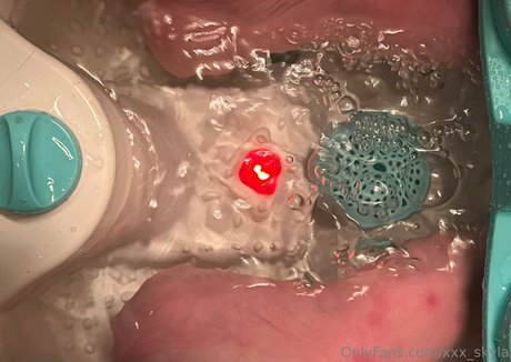 onlyskyyla kostenlose nackten bilder