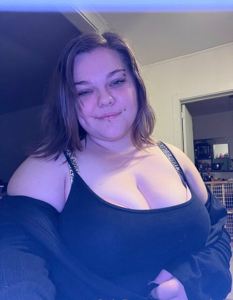 onlyskyyla schöne pornostar fotos