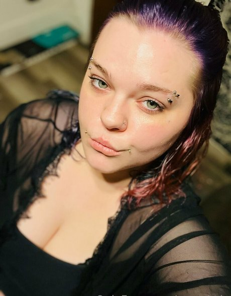 onlyskyyla Profilbild