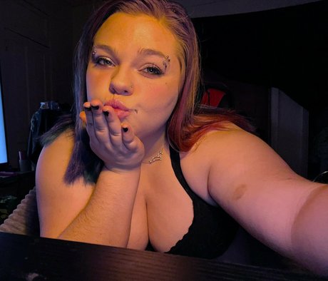 onlyskyyla sexy freie archiv