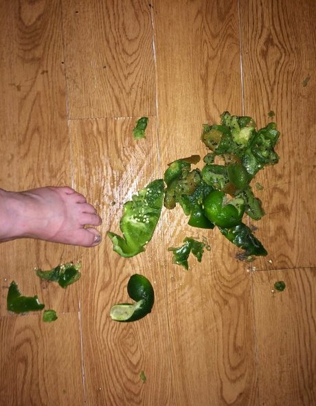 godmotherthegreatfree nackt freie galerie