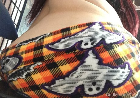 godmotherthegreatfree nackt schöne galerie