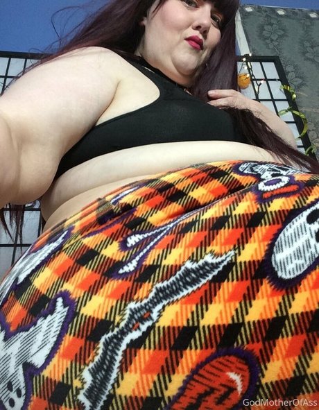 godmotherthegreatfree hd nackt bild