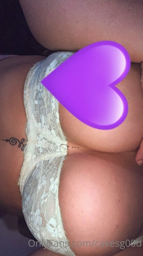 cakesg00d erotische schöne bild