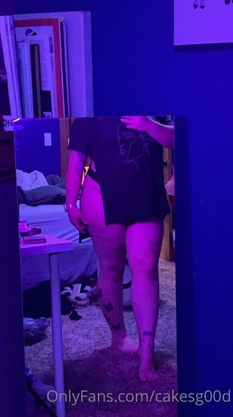 cakesg00d porno nette bilder