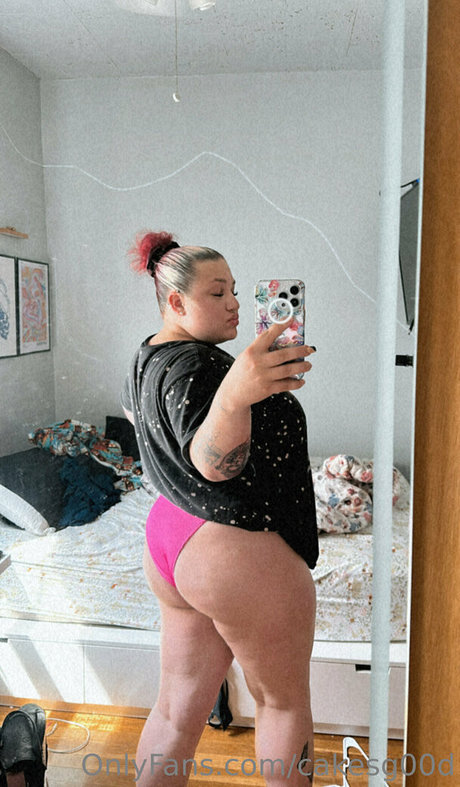 cakesg00d nackt akt galerie