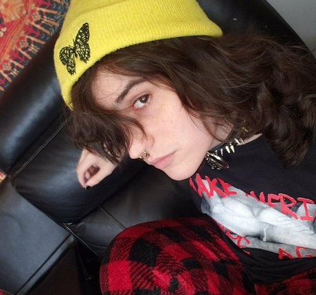 skyyshark xxx nette bilder