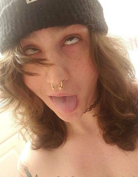 skyyshark hübsche sexy archiv