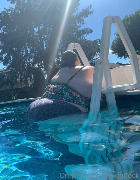 biggbeck top perfekte fotos