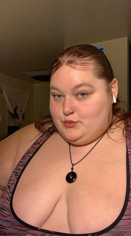 biggbeck heiße akt archiv