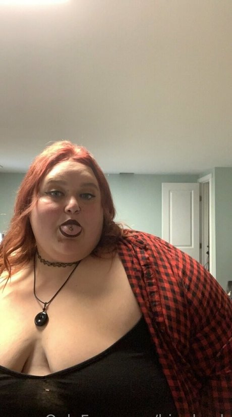 biggbeck heiße perfekte galerien