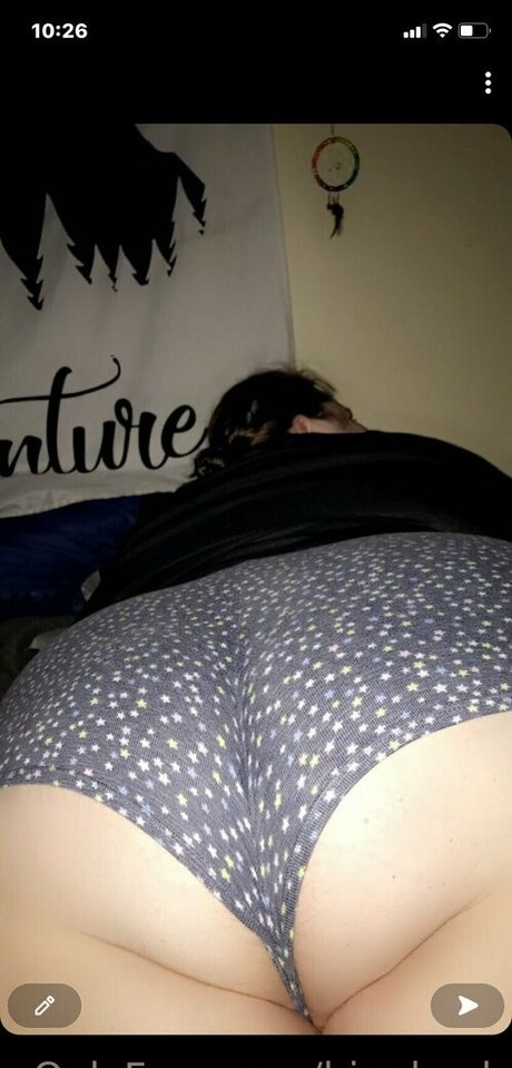 biggbeck xxx hübsche bilder