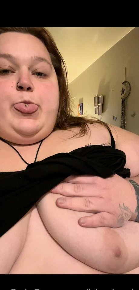 teen webcam onlyfans top nackten archiv