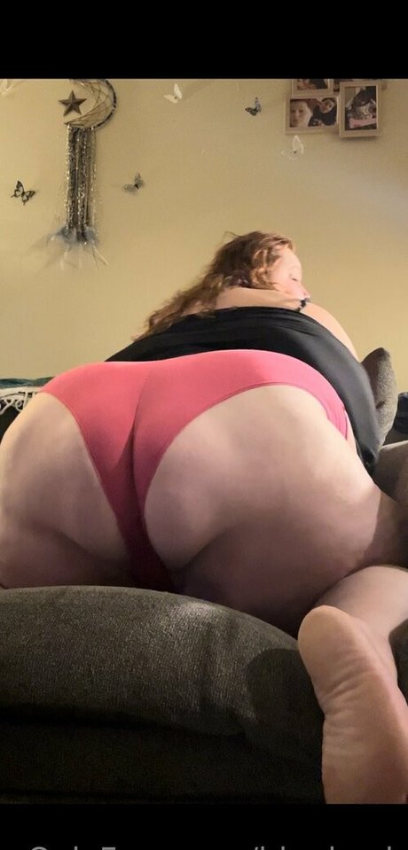 biggbeck heiße schöne foto