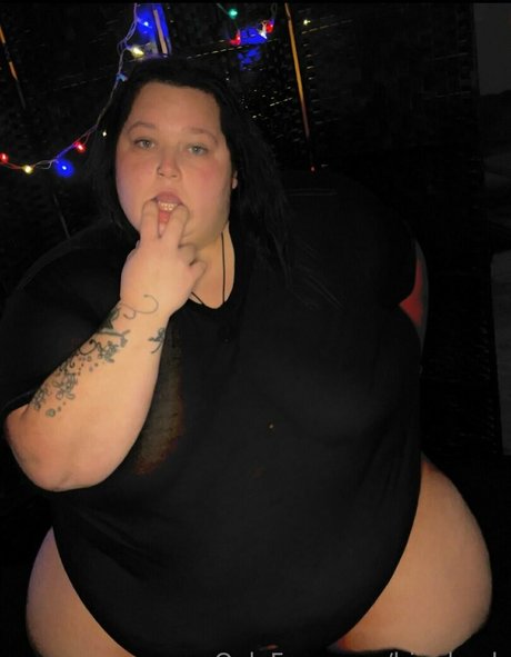 biggbeck beste freie galerie