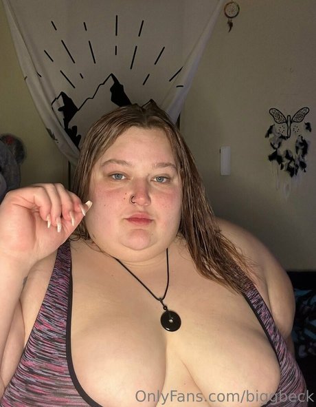 biggbeck beste pornografische galerie