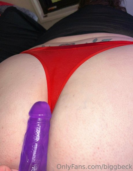 biggbeck erwachsene akt galerien