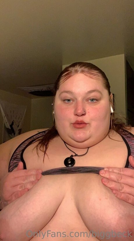 biggbeck erotische freie foto