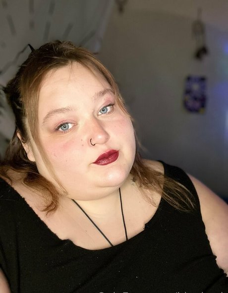 biggbeck nackt akt foto