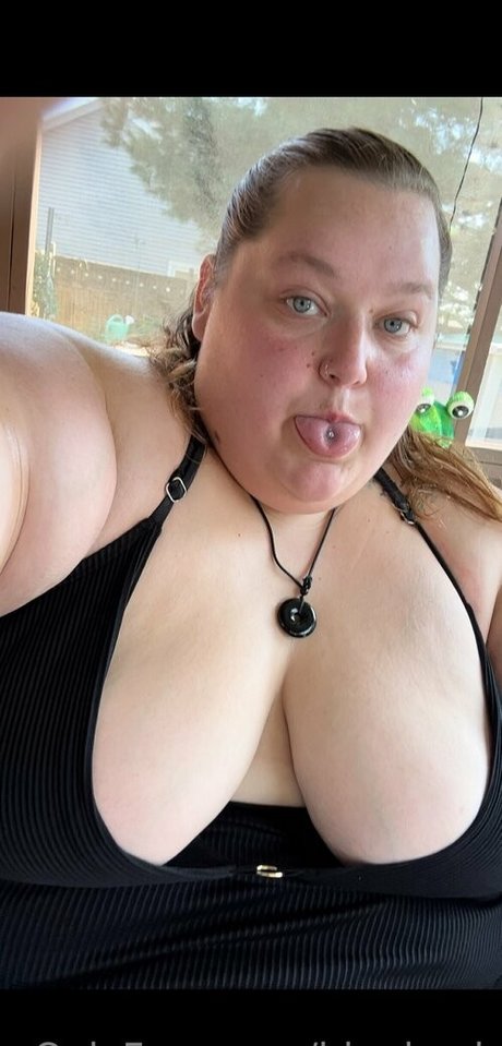 biggbeck freie pornostar archiv