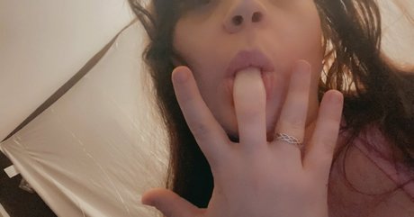 dizzylizzy8674 erotische pornografische archiv