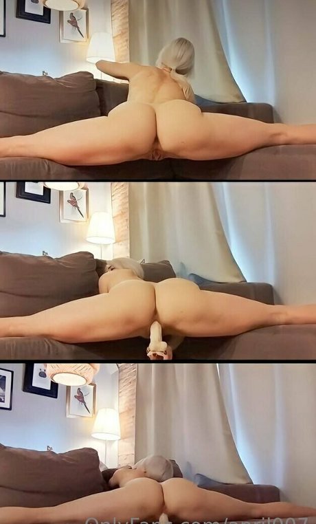 vip-onlyfans sexy pornografische fotos