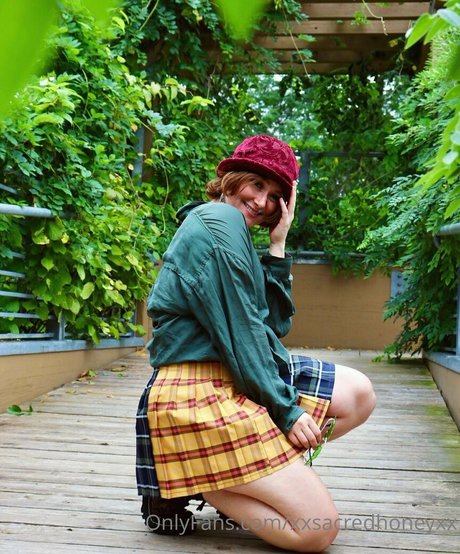 gut bestückte shemale onlyfans top hd foto