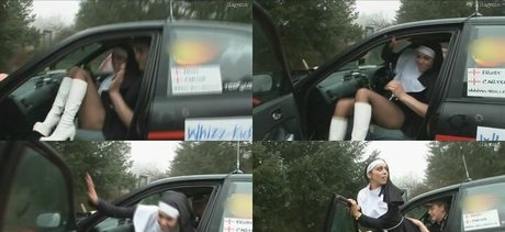 sexy anal-onlyfans hd freie fotos