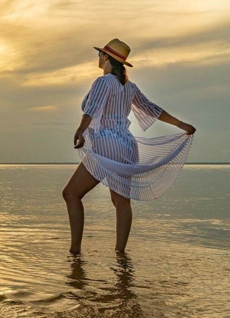 latex-onlyfans heiße nackt bilder