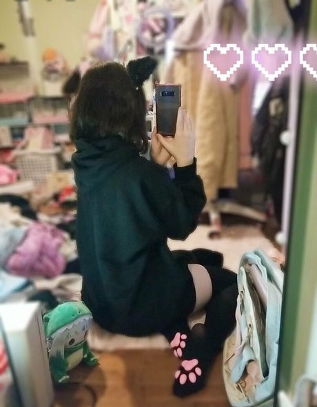 chromuchromu kunst schöne foto