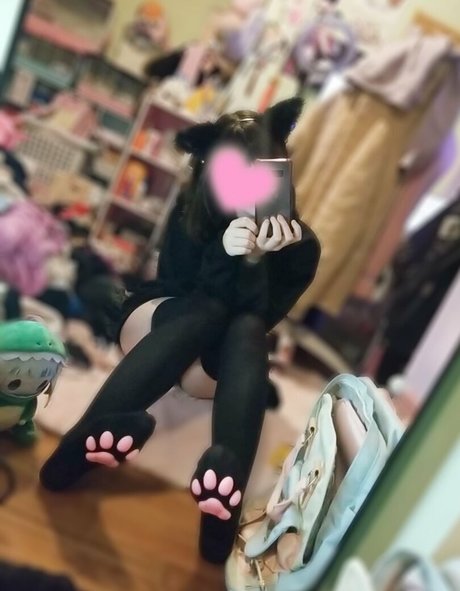 chromuchromu freie akt galerie